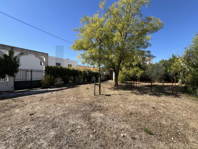 Prédio para Venda em Almeirim Foto 37