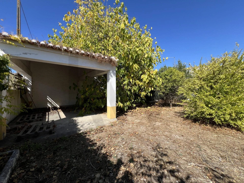 Prédio para Venda em Almeirim Foto 38