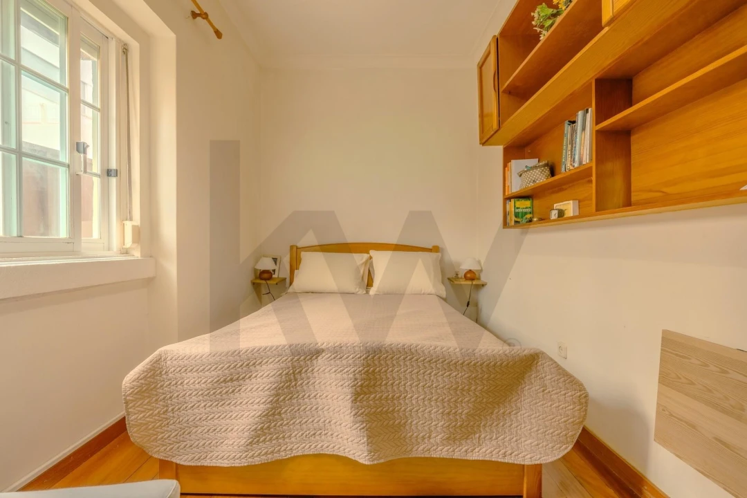 Prédio para Venda em Costa da Caparica Foto 6