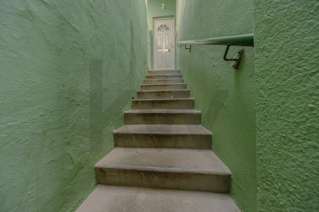 Prédio para Venda em Costa da Caparica Foto 20