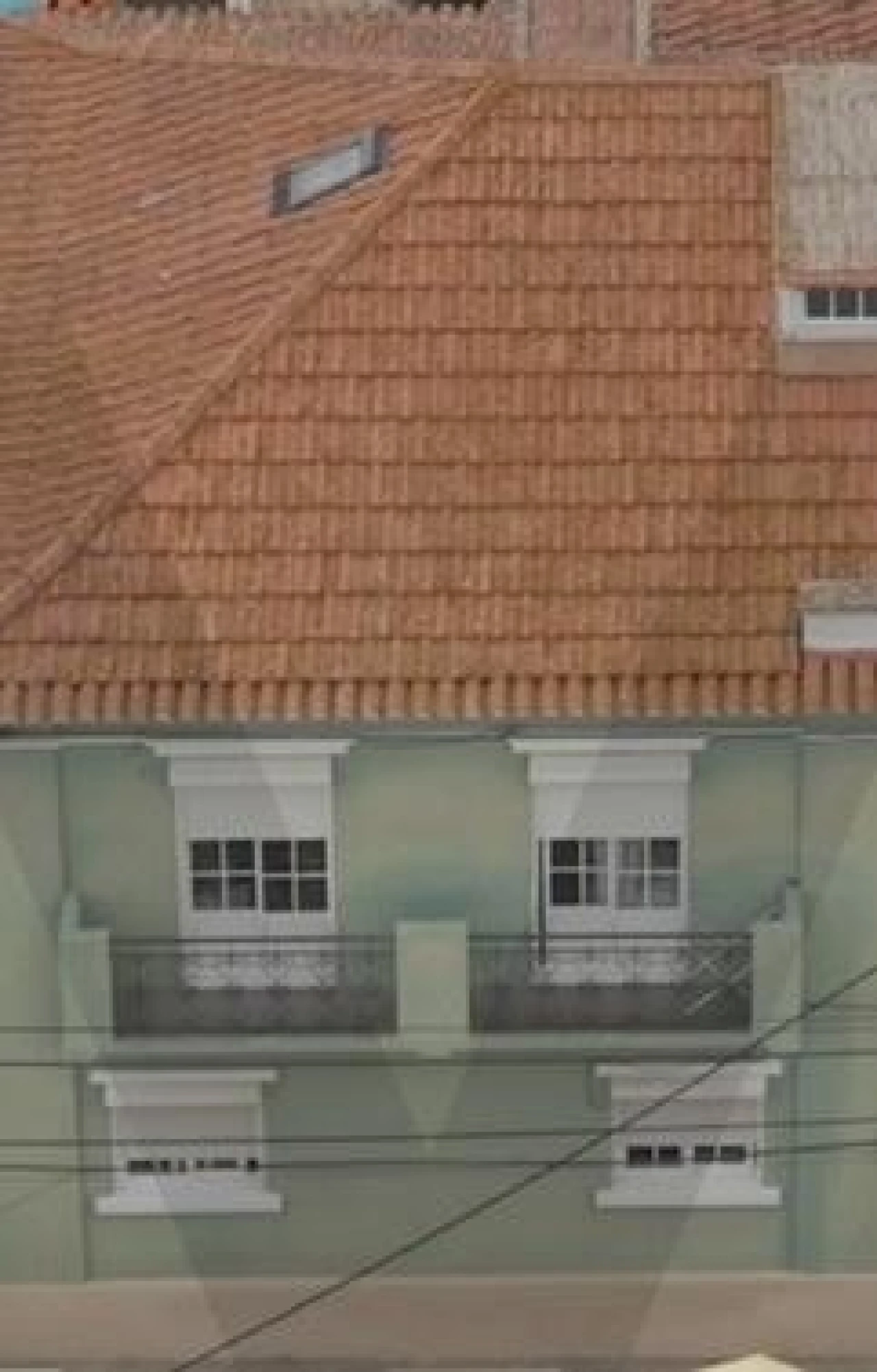 Prédio para Venda em Costa da Caparica Foto 34