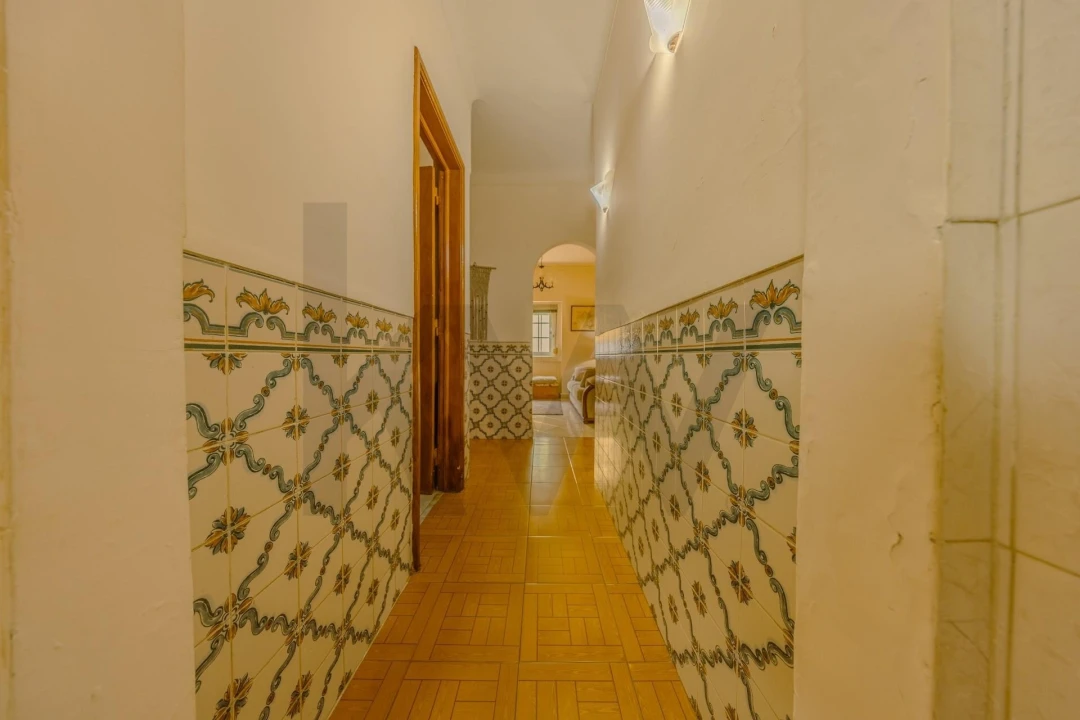 Prédio para Venda em Costa da Caparica Foto 12