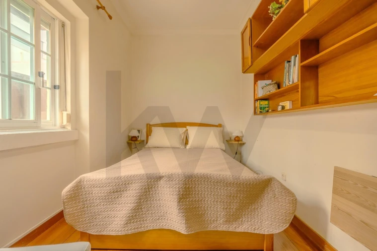 Prédio para Venda em Costa da Caparica Foto 6