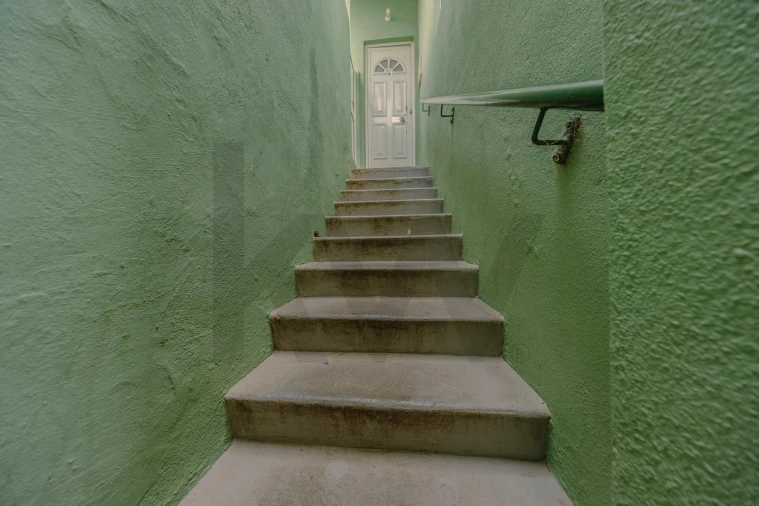 Prédio para Venda em Costa da Caparica Foto 20