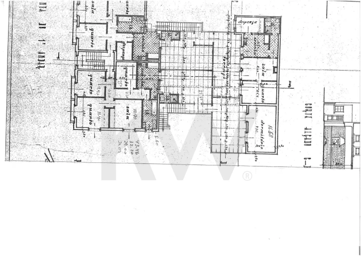 Prédio para Venda em Costa da Caparica Foto 40