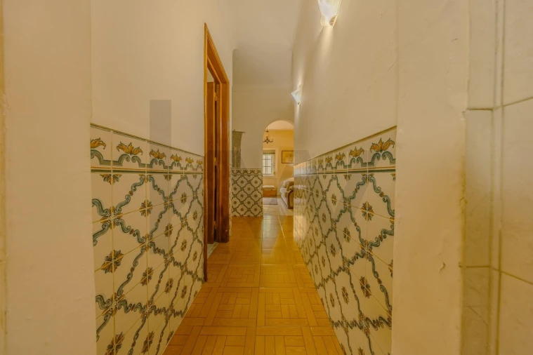 Prédio para Venda em Costa da Caparica Foto 12