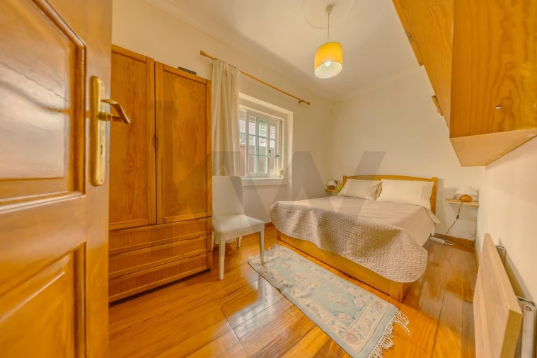 Prédio para Venda em Costa da Caparica Foto 5