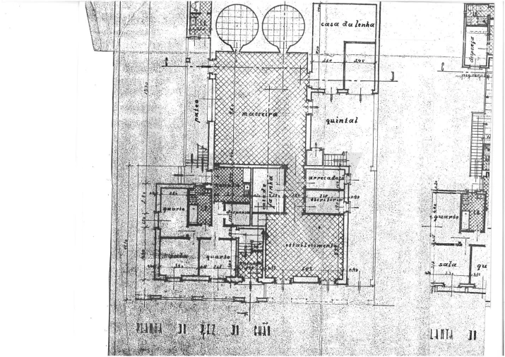 Prédio para Venda em Costa da Caparica Foto 39