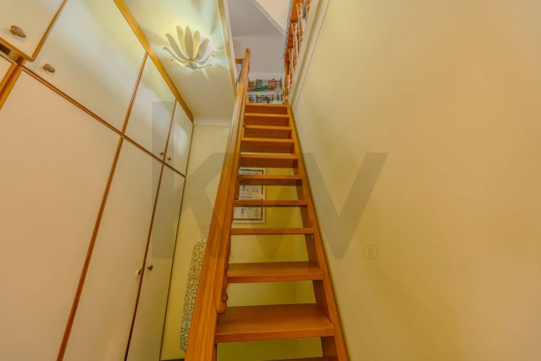 Prédio para Venda em Costa da Caparica Foto 29