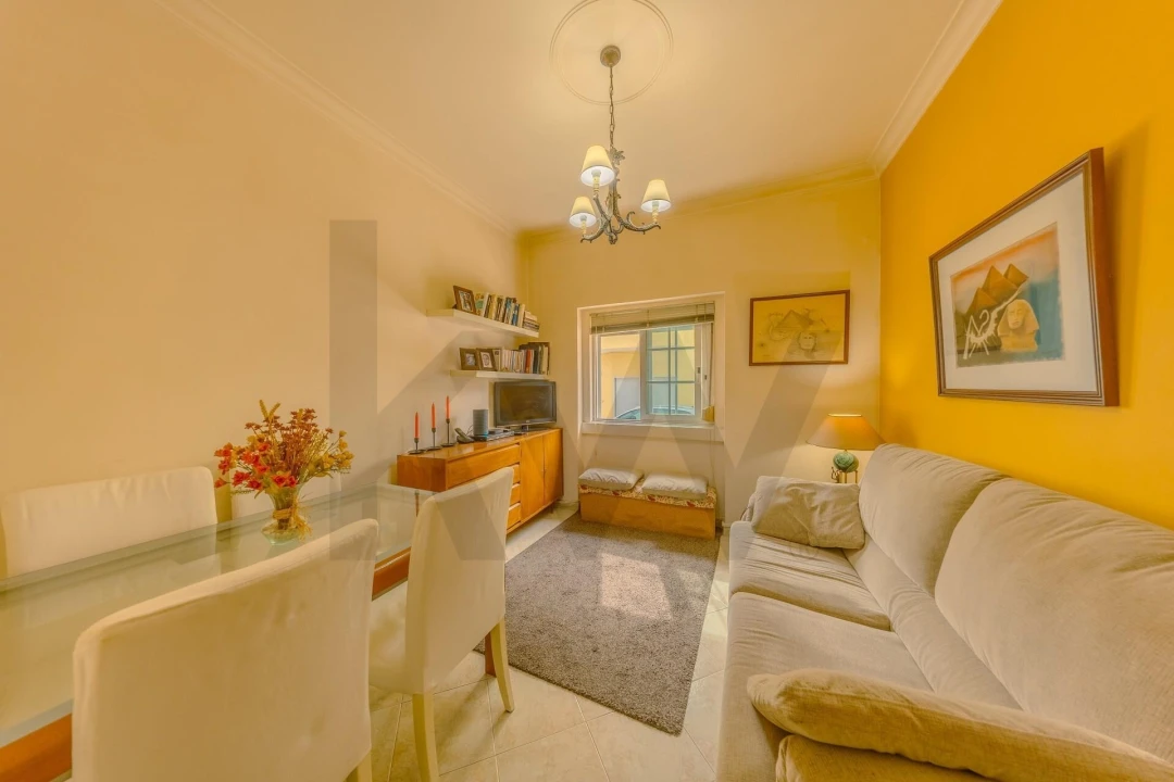 Prédio para Venda em Costa da Caparica Foto 3