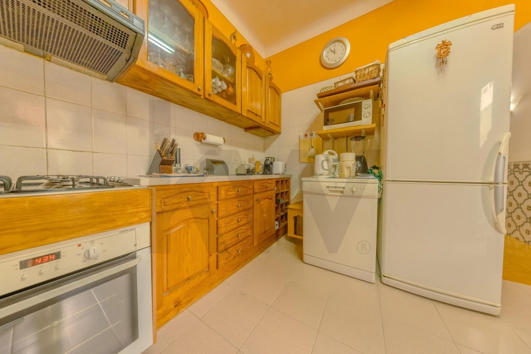 Prédio para Venda em Costa da Caparica Foto 10