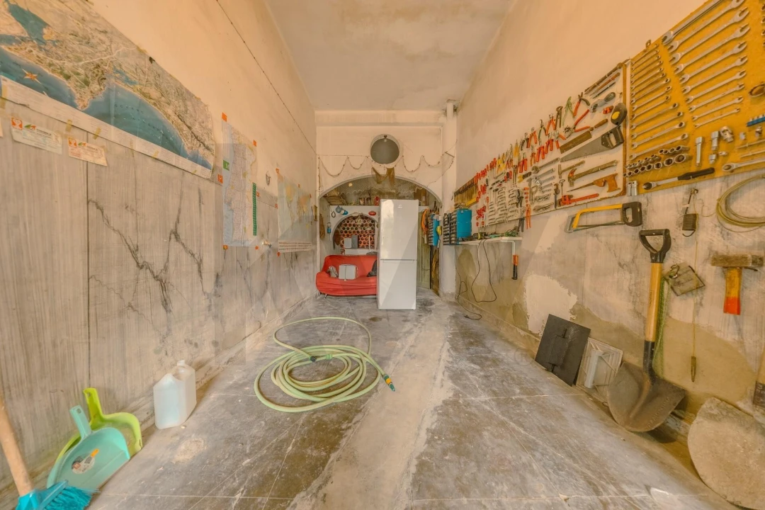 Prédio para Venda em Costa da Caparica Foto 18