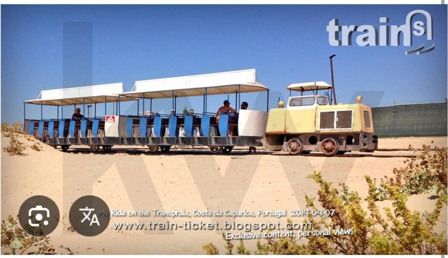 Terreno para Venda em Charneca de Caparica e Sobreda Foto 13