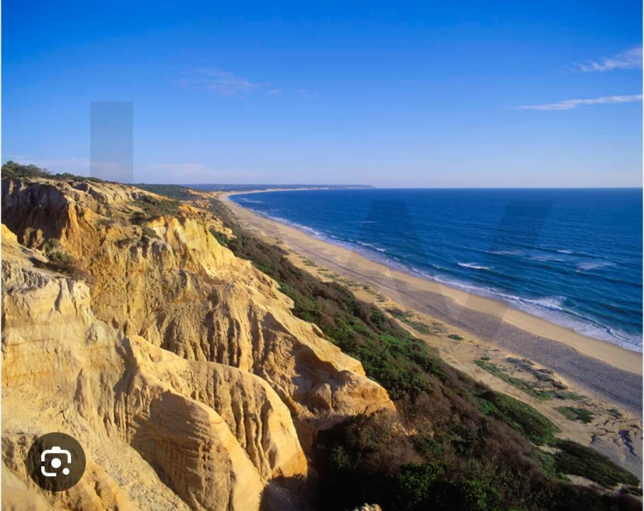 Terreno para Venda em Charneca de Caparica e Sobreda Foto 15
