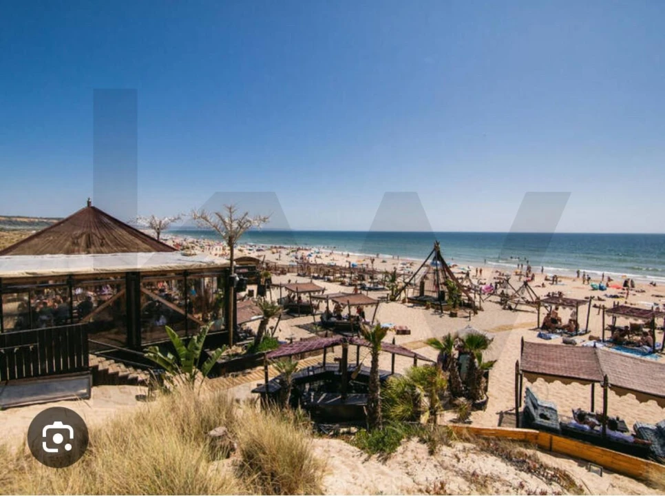 Terreno para Venda em Charneca de Caparica e Sobreda Foto 16