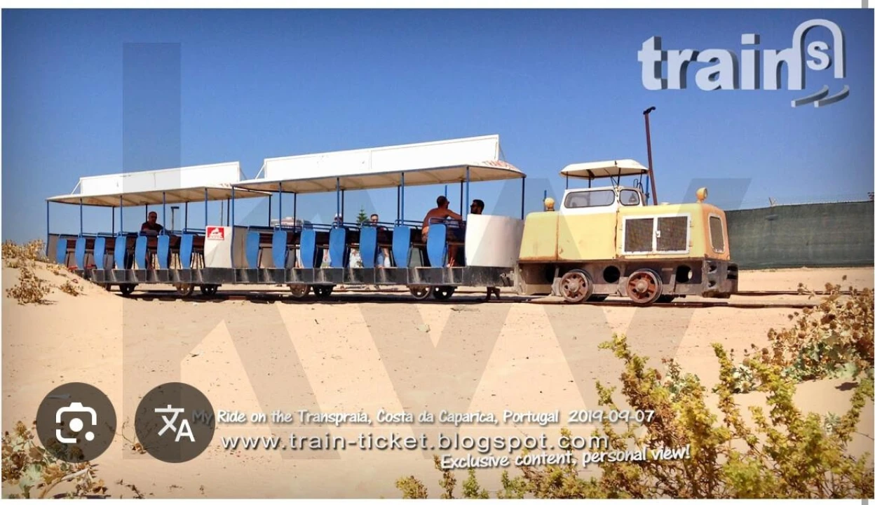 Terreno para Venda em Charneca de Caparica e Sobreda Foto 13