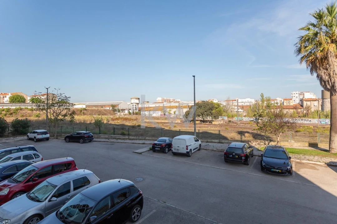Loja para Venda em Alto do Seixalinho, Santo André e Verderena Foto 17