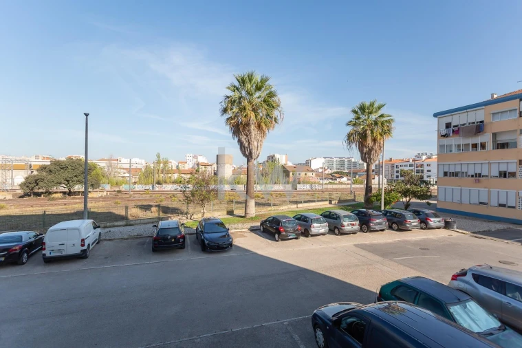 Loja para Venda em Alto do Seixalinho, Santo André e Verderena Foto 16