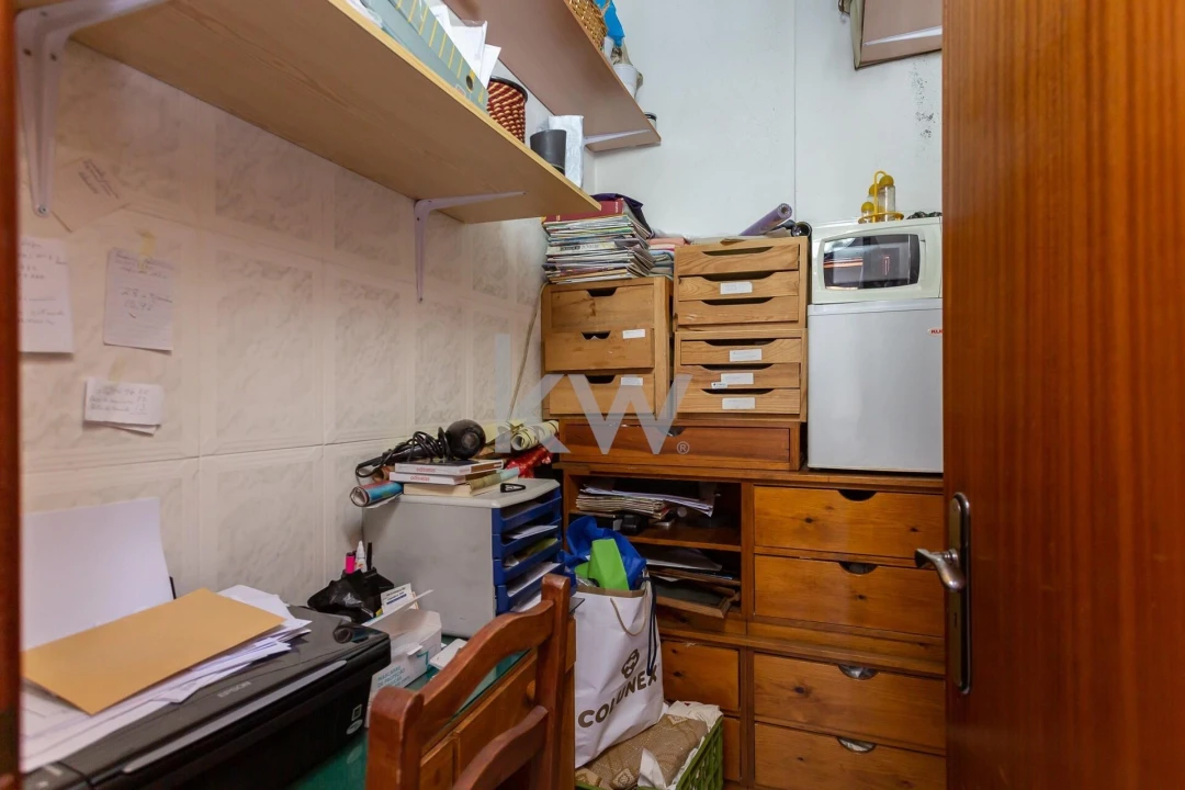 Loja para Venda em Alto do Seixalinho, Santo André e Verderena Foto 12