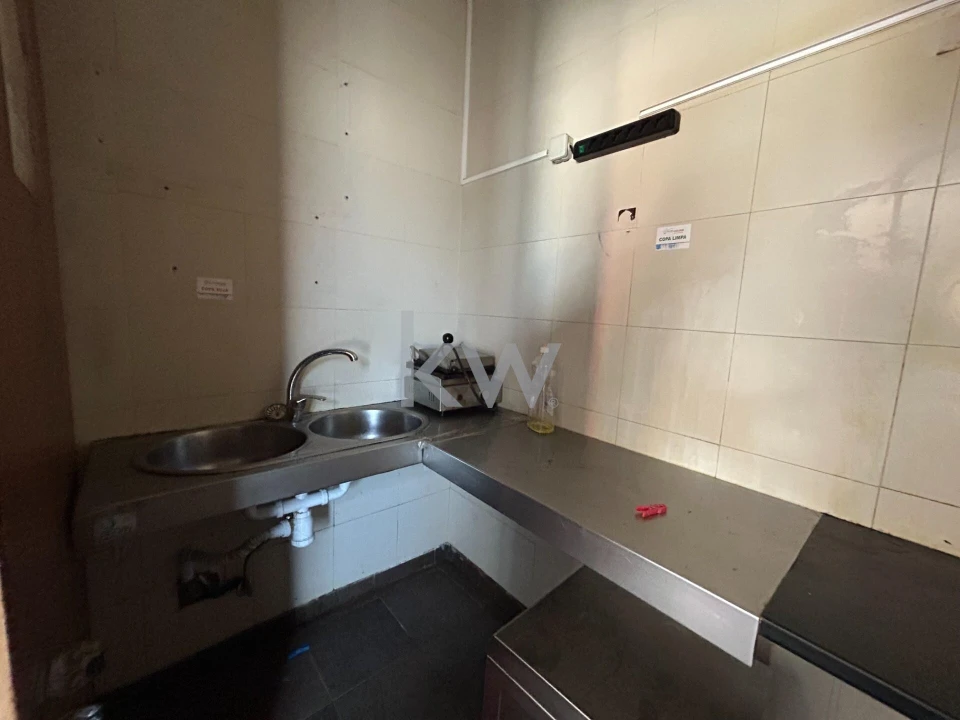 Loja para Venda em Barreiro e Lavradio Foto 17