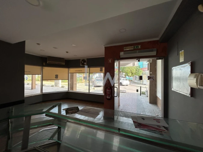 Loja para Venda em Barreiro e Lavradio Foto 20