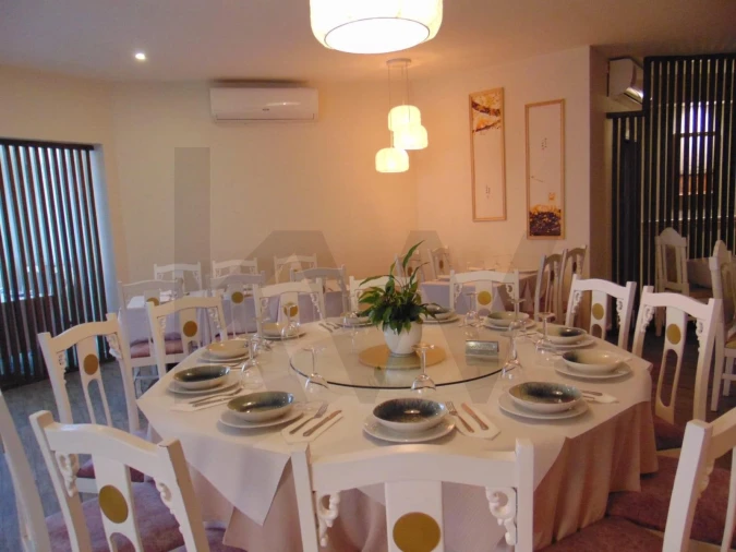 Negócio para Venda em Amora Foto 6