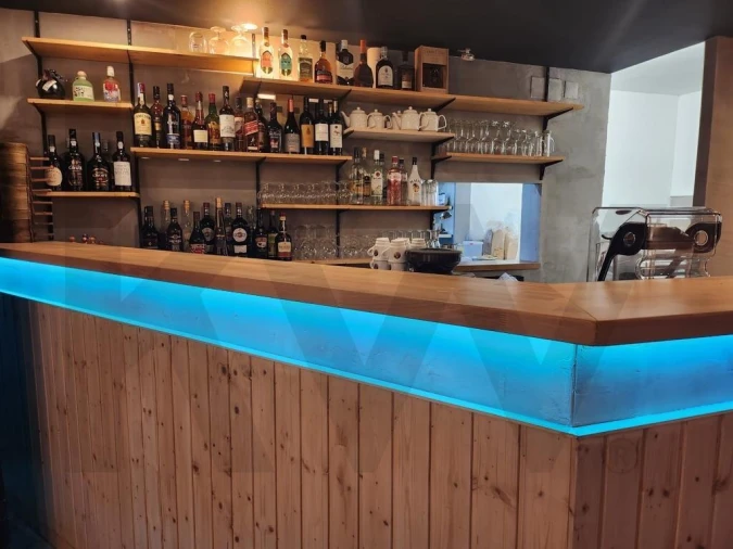 Negócio para Venda em Amora Foto 8