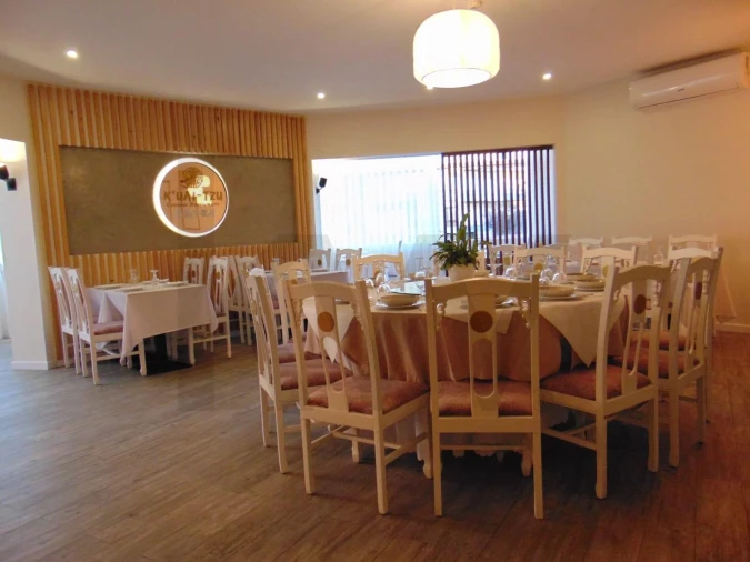 Negócio para Venda em Amora Foto 5