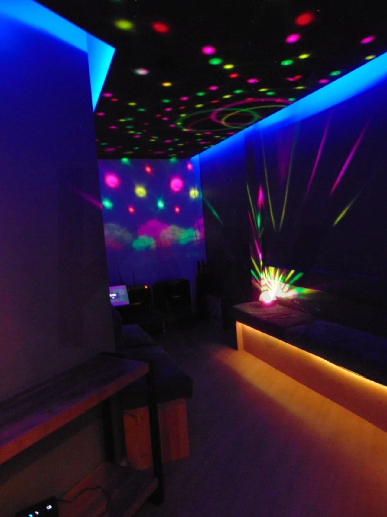 Negócio para Venda em Amora Foto 13