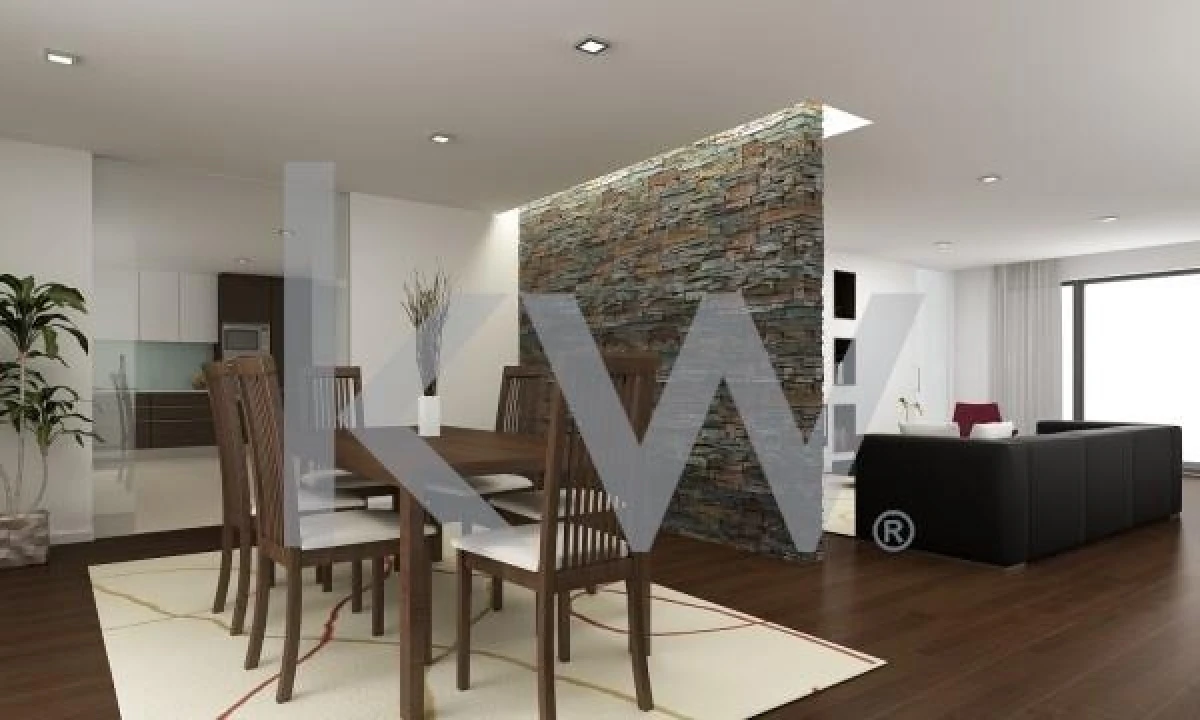 Apartamento T3 para Venda em Corroios Foto 23