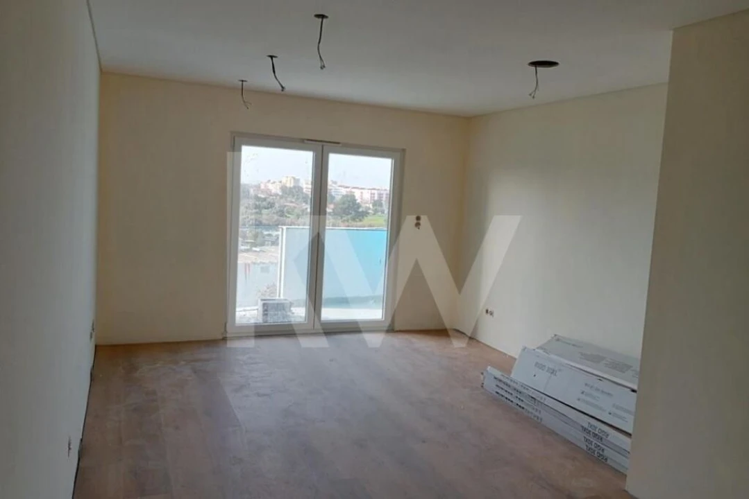 Apartamento T3 para Venda em Corroios Foto 8