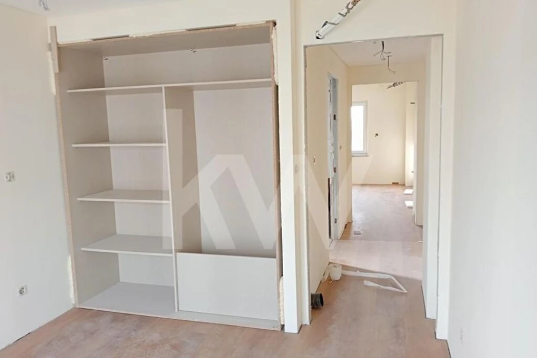 Apartamento T3 para Venda em Corroios Foto 11