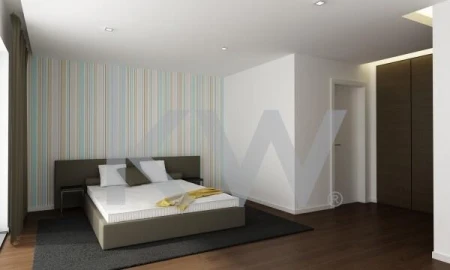 Apartamento T3 para Venda em Corroios