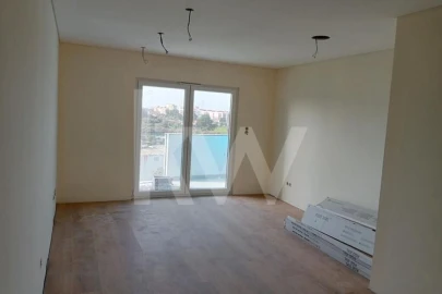 Apartamento T3 para Venda em Corroios