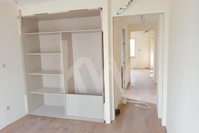 Apartamento T3 para Venda em Corroios