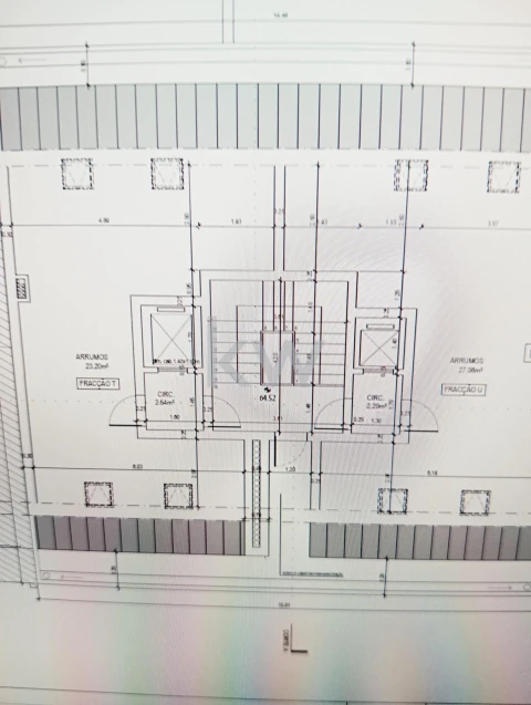 Apartamento T3 para Venda em Corroios