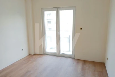 Apartamento T3 para Venda em Corroios