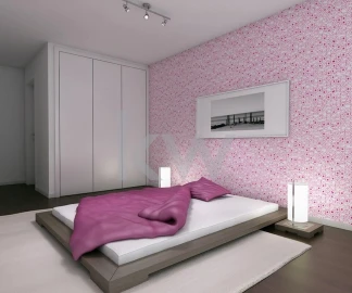Apartamento T3 para Venda em Corroios