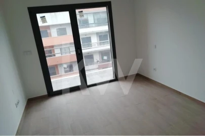 Apartamento T3 para Venda em Corroios