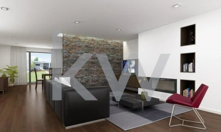 Apartamento T3 para Venda em Corroios