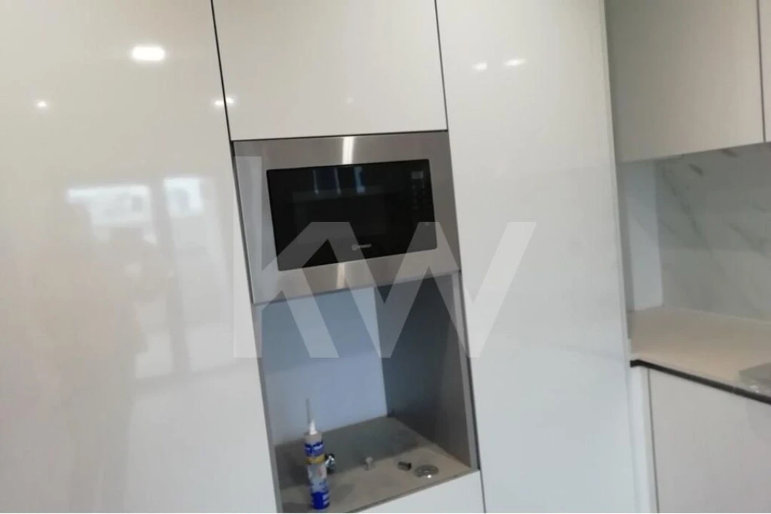Apartamento T3 para Venda em Corroios Foto 3