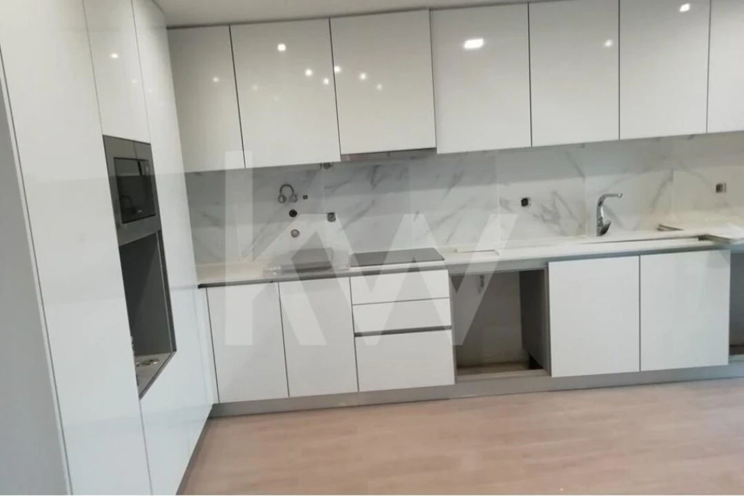Apartamento T3 para Venda em Corroios Foto 1