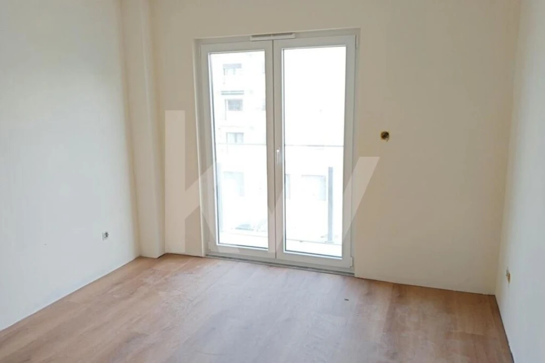 Apartamento T3 para Venda em Corroios Foto 13