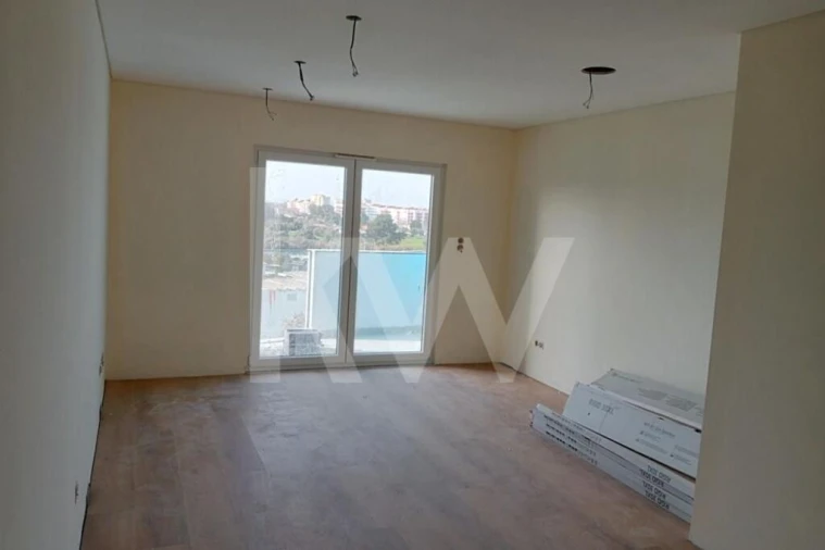 Apartamento T3 para Venda em Corroios Foto 8