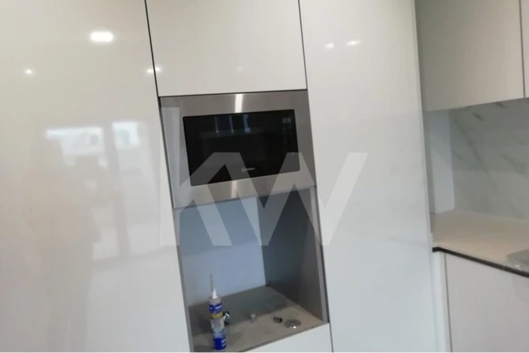 Apartamento T3 para Venda em Corroios Foto 3