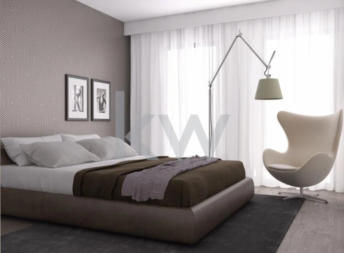 Apartamento T3 para Venda em Corroios Foto 20