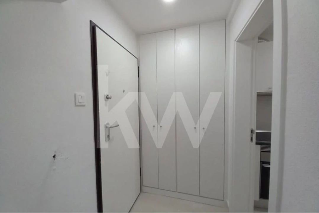 Apartamento T3 para Venda em Corroios Foto 5