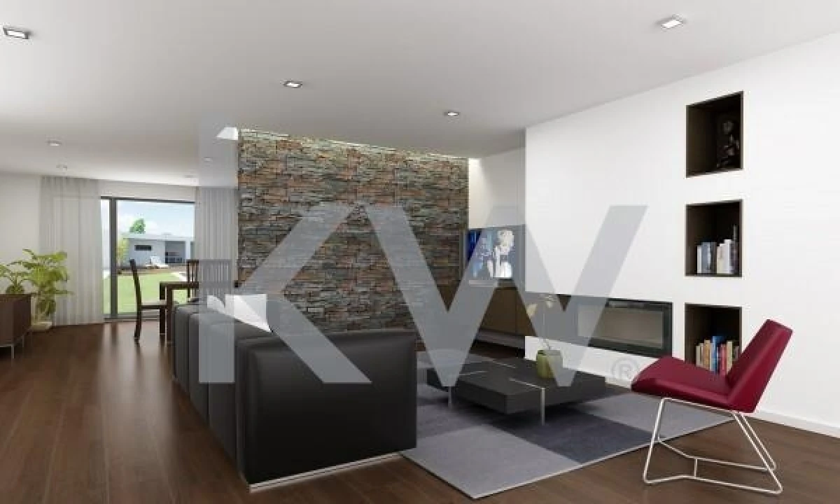 Apartamento T3 para Venda em Corroios Foto 22