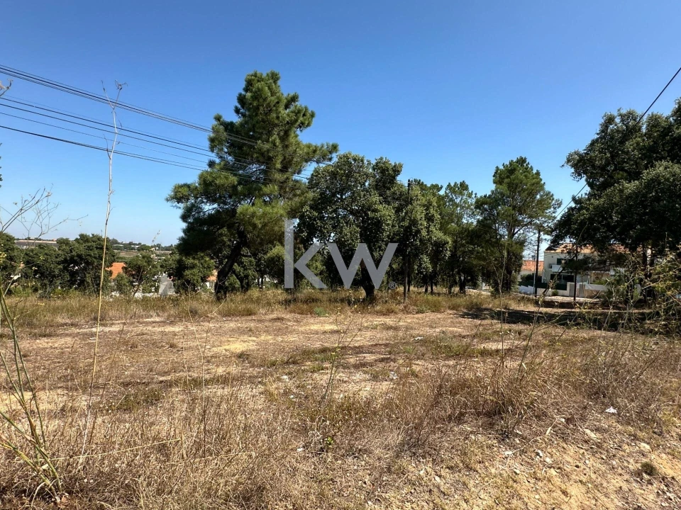 Terreno para Venda em Sado Foto 4