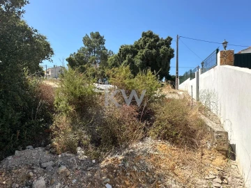 Terreno para Venda em Sado
